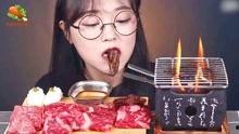 娱乐吃瓜酱美玉视频