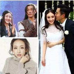 娱乐大事件吃瓜最新视频